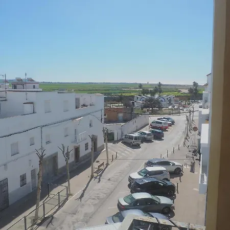 Conilplus Ramon Y Cajal