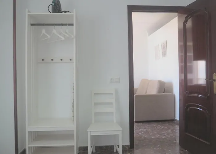 Conilplus Ramon Y Cajal