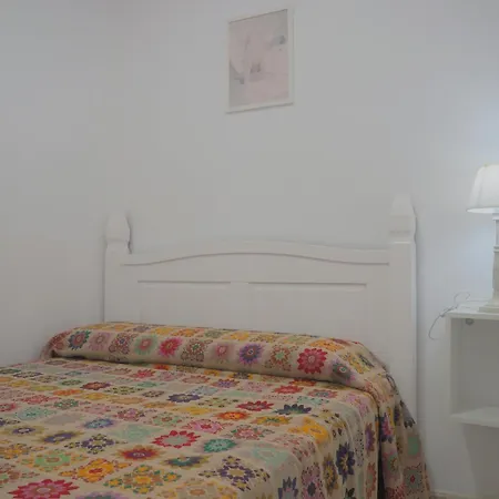 Conilplus Ramon Y Cajal Conil De La Frontera