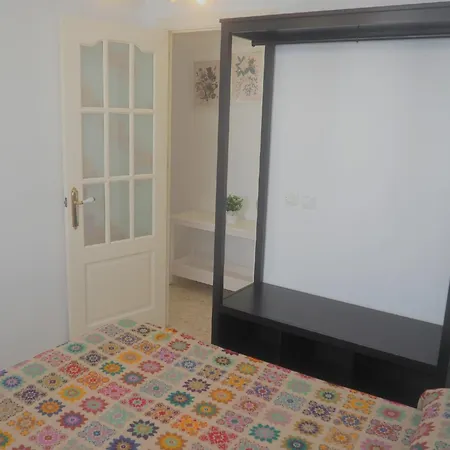 Conilplus Ramon Y Cajal