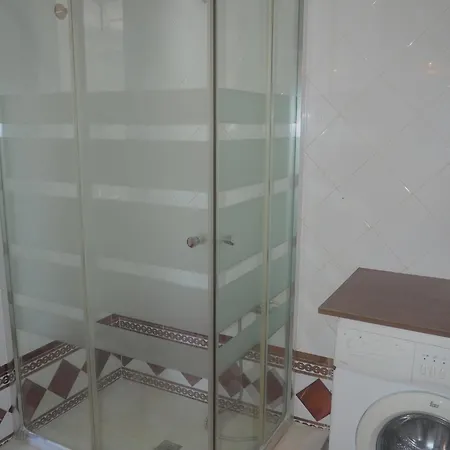 Conilplus Ramon Y Cajal Conil De La Frontera