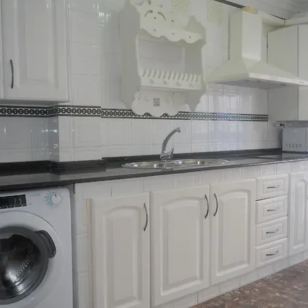 Conilplus Ramon Y Cajal