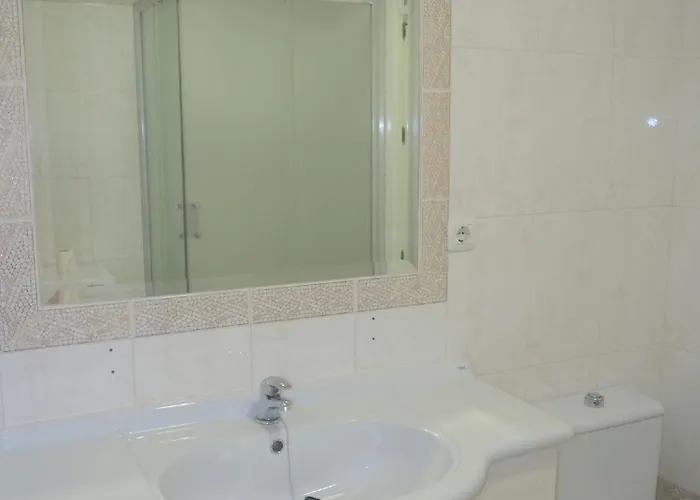 Conilplus Ramon Y Cajal * Коніль-де-ла-Фронтера