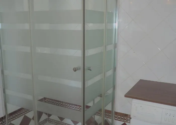 Conilplus Ramon Y Cajal Conil De La Frontera