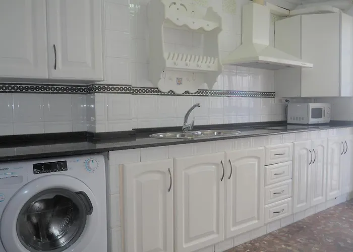 Conilplus Ramon Y Cajal