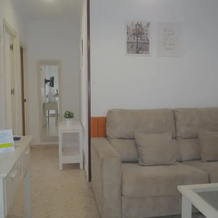 Conilplus Ramon Y Cajal