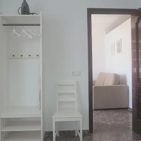 Conilplus Ramon Y Cajal