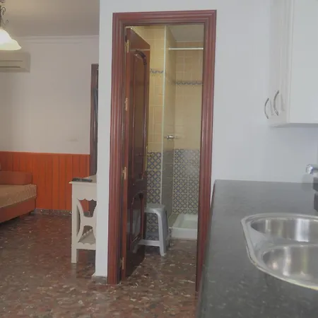 Conilplus Ramon Y Cajal